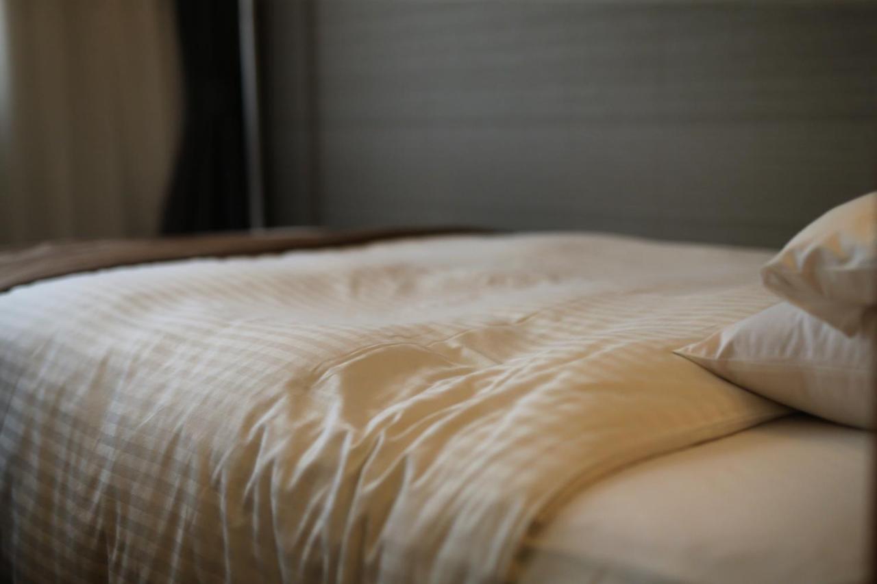 Okayama Koraku Hotel Εξωτερικό φωτογραφία