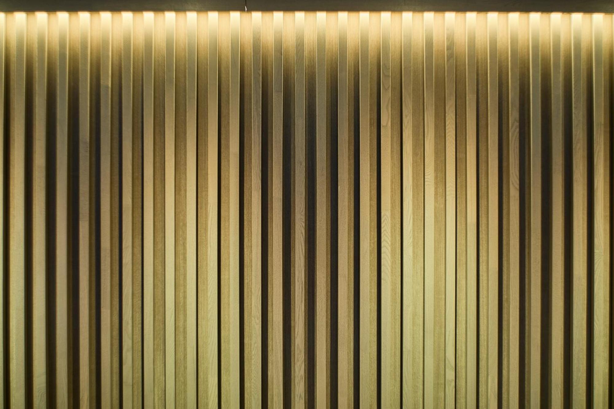 Okayama Koraku Hotel Εξωτερικό φωτογραφία